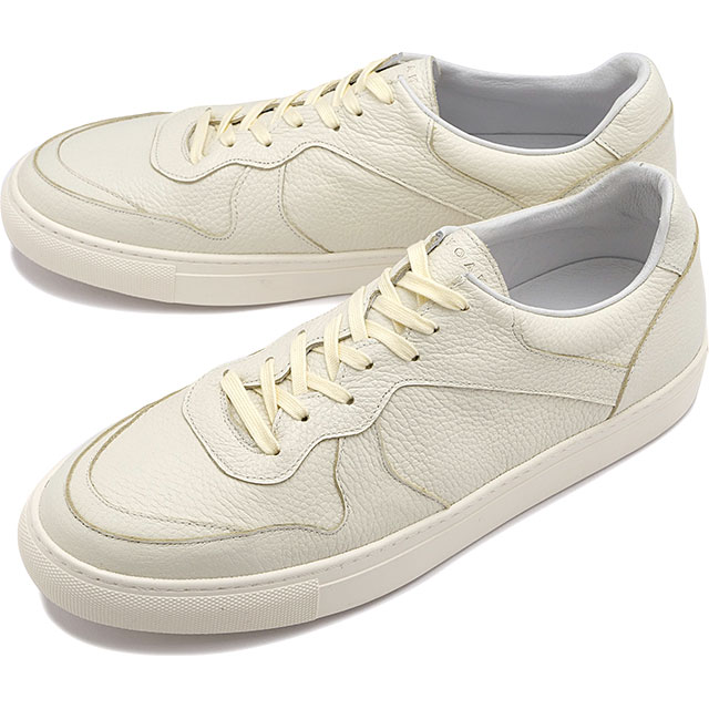 楽天市場】【ポイント10倍】返品送料無料 ヨーク YOAK メンズ ユリス