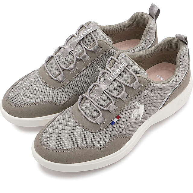 楽天市場】ルコック スポルティフ le coq sportif レディース