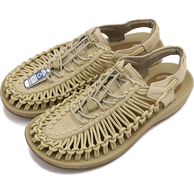 楽天市場】【最大100%ポイントバック】【返品交換送料無料