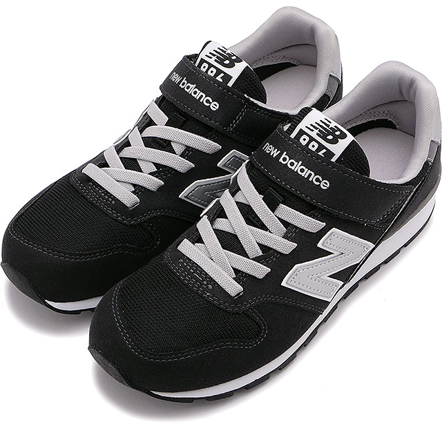 楽天市場】【17.0～24.0cm】ニューバランス NEWBALANCE スニーカー