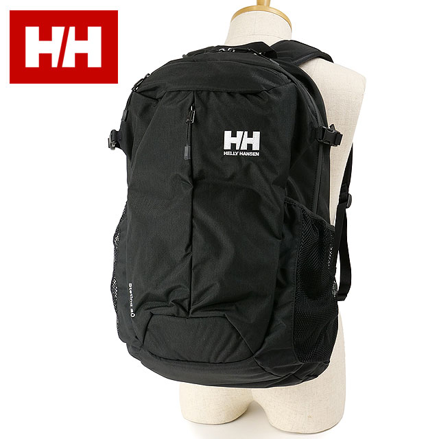 タグ付き新品未使用　ヘリーハンセン　リュック ヘリーハンセン HELLY HANSEN 【日本正規品】ヘリーハンセン