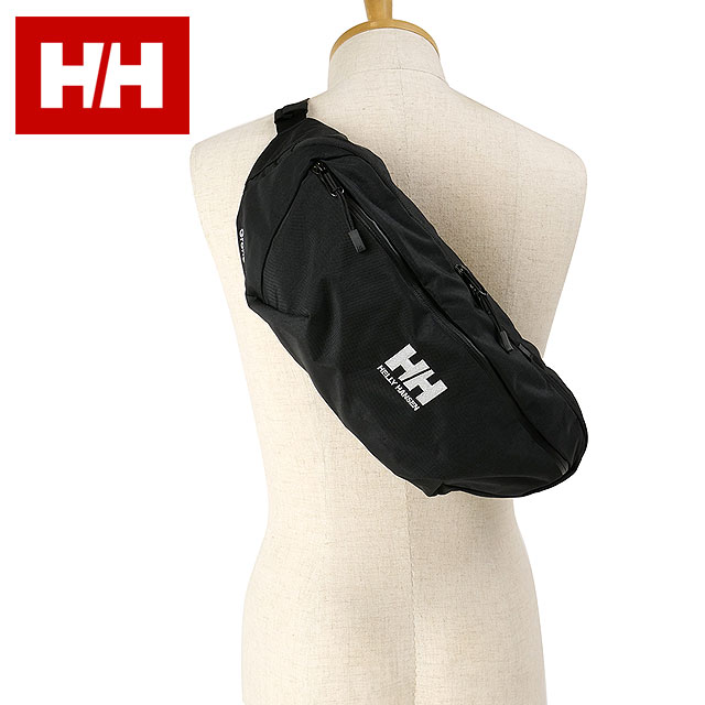 バッグ hh 楽天市場】【最大42倍 9/30限定】【日本正規品】 ヘリーハンセン