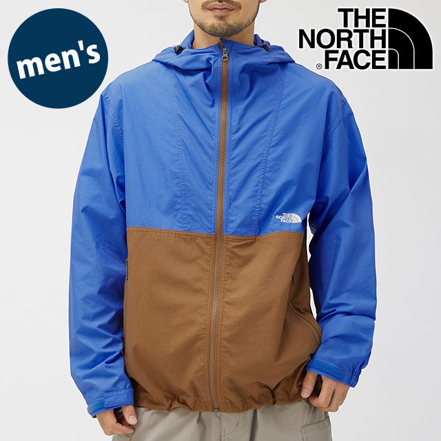 配送員設置送料無料 THE NORTH FACE ザ ノースフェイス NP72230 メンズ