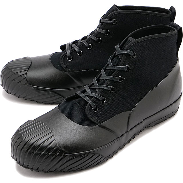 未使用　ムーンスター  オールウェザー　スリッポン　24.0センチ　ブラック 楽天市場】【全天候型レインシューズ】ムーンスター オール