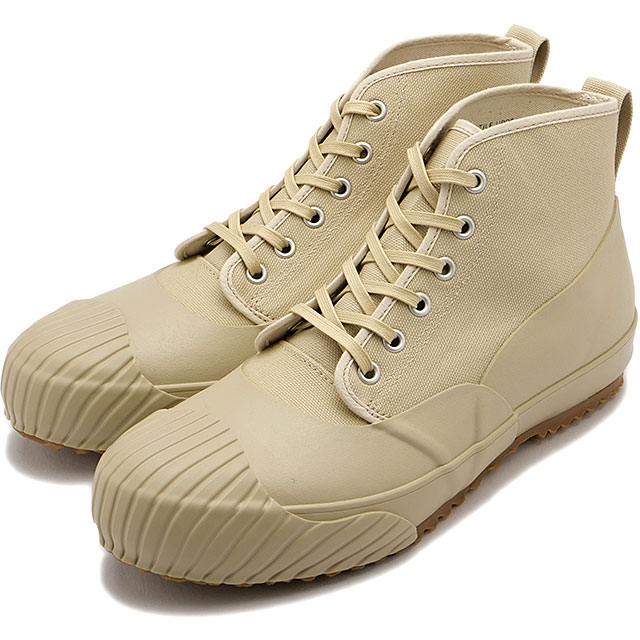 楽天市場】ムーンスター ファインバルカナイズド MOONSTAR FINE