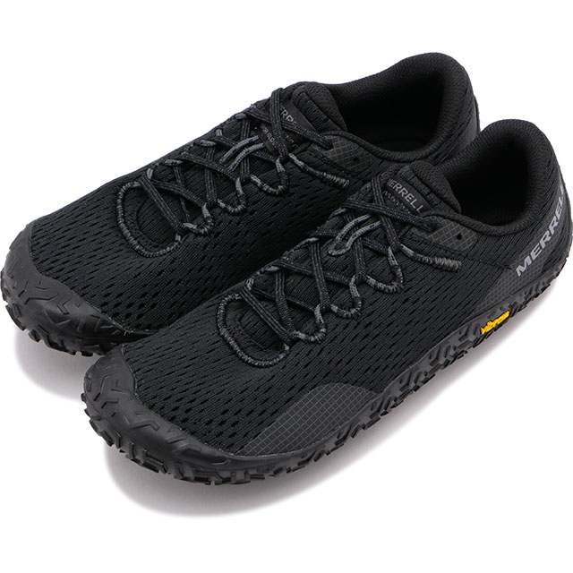 楽天市場】メレル MERRELL メンズ トレイル グローブ 7 [J067653 SS23