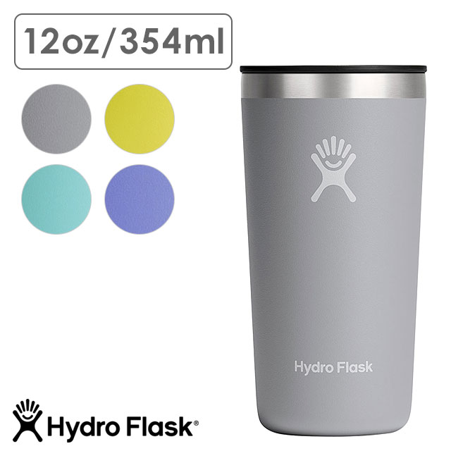 楽天市場】【限定カラー】 ハイドロフラスク Hydro Flask