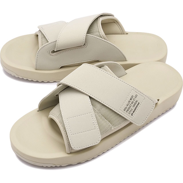 【新品未使用】810s ET039 HABIL ハビル CHARCOAL S ムーンスター MoonStar 810s ET039 HABIL CHARCOAL [54410407