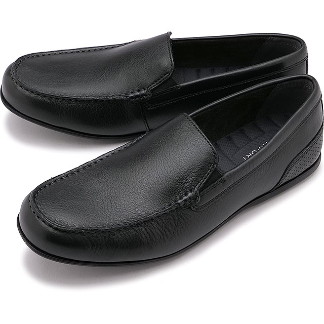 楽天市場】ロックポート ROCKPORT レザーシューズ テイラー