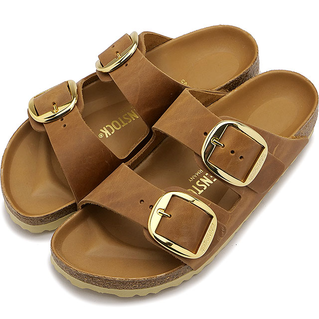楽天市場】ビルケンシュトック BIRKENSTOCK レディース サンダル