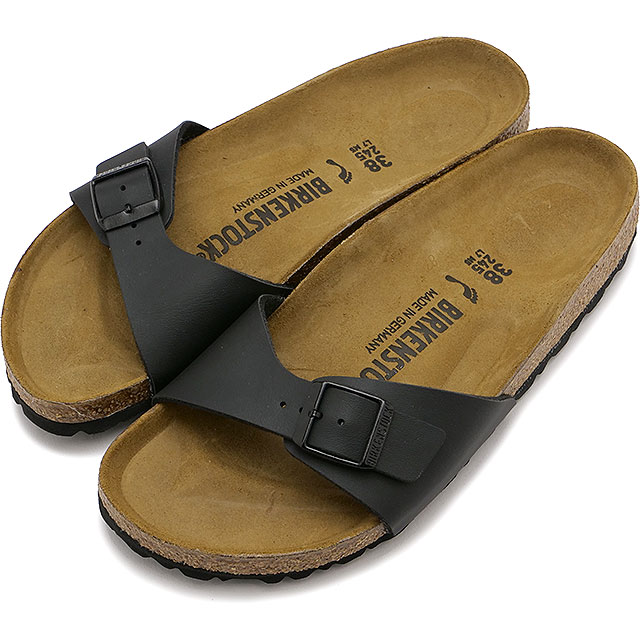 楽天市場】【1/10限定 最大P37倍】ビルケンシュトック BIRKENSTOCK