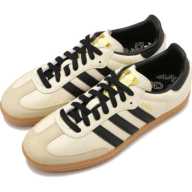 【美品】国内正規品　adidas サンバ　18cm 楽天市場】アディダスオリジナルス adidas Originals スニーカー