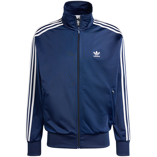 アディダス adidasウーブンファイヤーバードトラックトップ XL 最終値下げ 楽天市場】アディダス オリジナルス adidas Originals メンズ