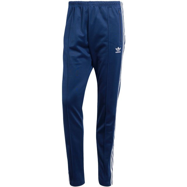 【タグ付き】アディダス　オリジナルス　Q4 FS トラックパンツ adidas パンツ Q4 FS トラックパンツ / ジャージ/ アディダス