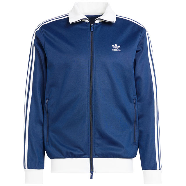 adidas ベッケンバウアー トラックジャケット ジャージ II5763 楽天市場】アディダス オリジナルス adidas Originals メンズ