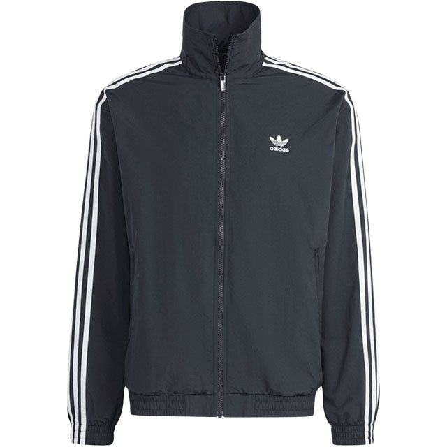 楽天市場】adidas Originals アディダス オリジナルス WOVEN