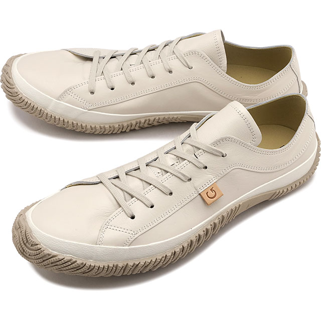 楽天市場】【先着で限定プレゼント！】返品送料無料 スピングル