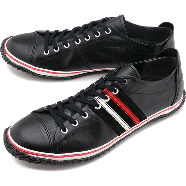 楽天市場】【返品交換送料無料】スピングルムーブ SPINGLE MOVE メンズ