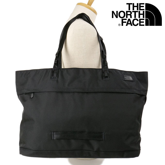 楽天市場】☆セールsale 16％OFF☆ ザ・ノース・フェイス ノース