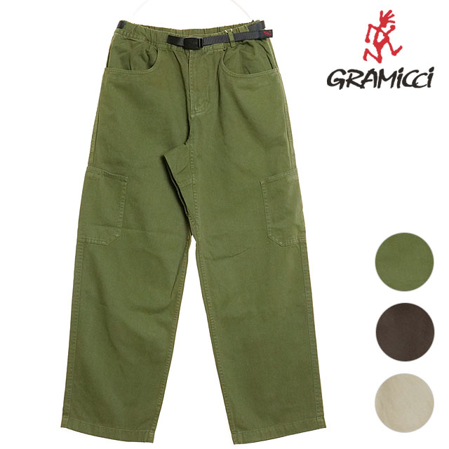 楽天市場】【10％クーポンあり】グラミチ GRAMICCI グラミチパンツ メンズ [G102-OGT SS22] GRAMICCI PANT  ボトムス ロングパンツ オーガニックコットン : mischief