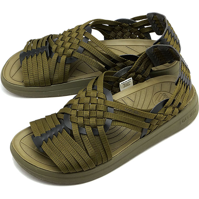 ✳︎専用✳︎ Malibu Sandals マリブサンダルズ CANYON 2_000000035574.jpg?1709600145