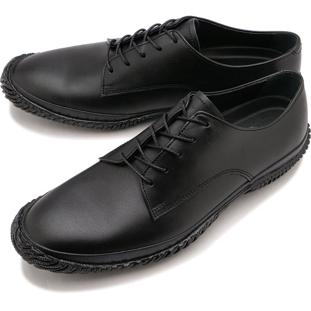 楽天市場】【先着で限定プレゼント！】返品送料無料 スピングル