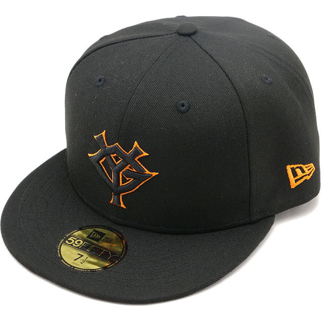 楽天市場】ニューエラ キャップ 9FIFTY スナップバック 読売