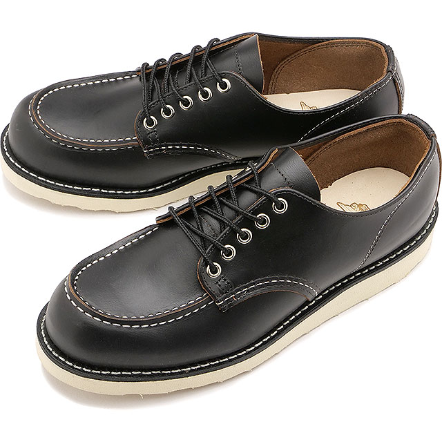 楽天市場】【最大100%ポイントバック】レッドウィング REDWING