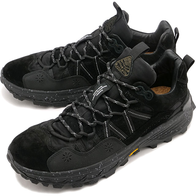 【新品】フラワーマウンテンFlower Mountain スニーカー26.5 黒 楽天市場】【10/31まで!最大100%ポイントバック】フラワー