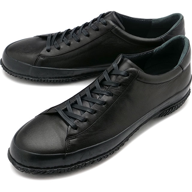 楽天市場】【先着で限定プレゼント！】返品送料無料 スピングル