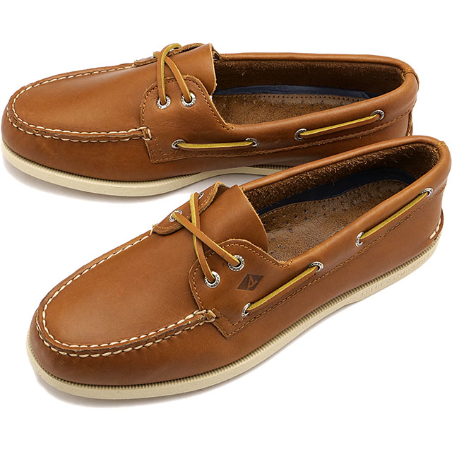 【楽天市場】【3/30限定！楽天カード＆SPU最大28倍】スペリートップサイダー SPERRY TOPSIDER メンズ デッキシューズ