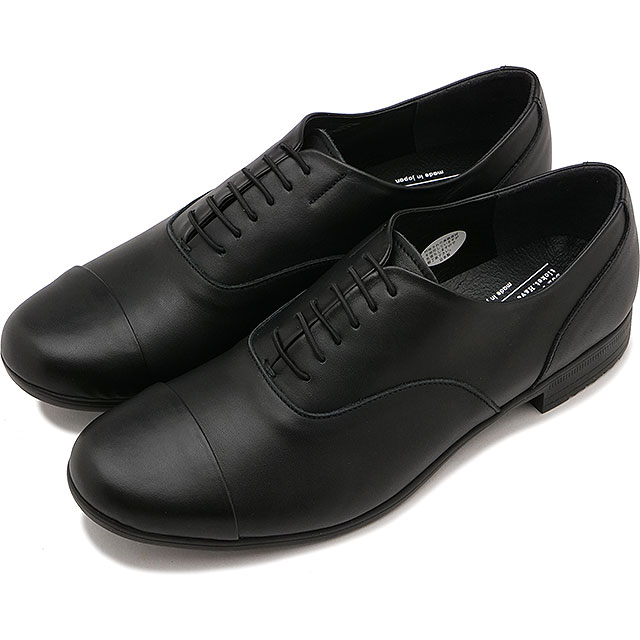 chausser ショセトラベルシューズ黒39(24.5) 楽天市場】ショセ トラベル シューズ / TRAVEL SHOES by