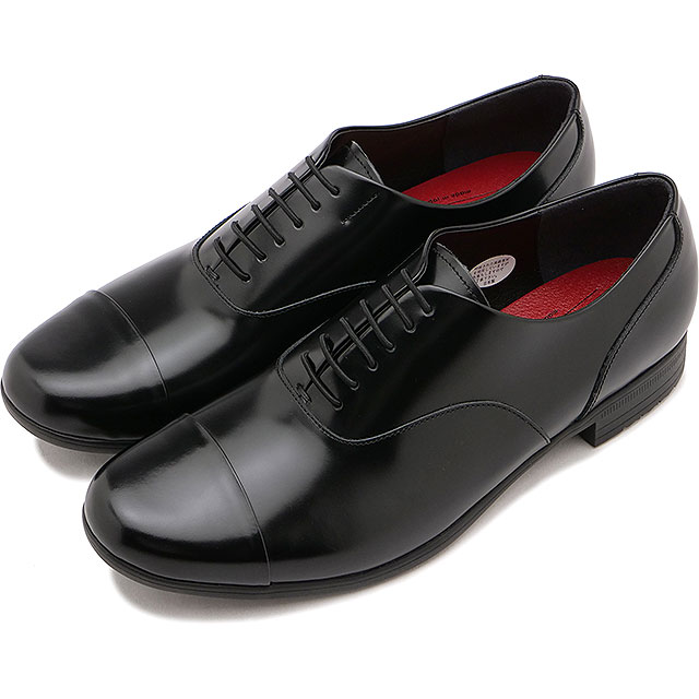 【4/18限定 最大P21倍】返品交換送料無料 ショセ トラベルシューズ TRAVEL SHOES by chausser トラベル シューズ バイ ショセ レディース ストレートチップ ガラスレザー レースアップシューズ [TR-001ガラス ] Straight tip shoes 日本製 BLG 正規取扱店