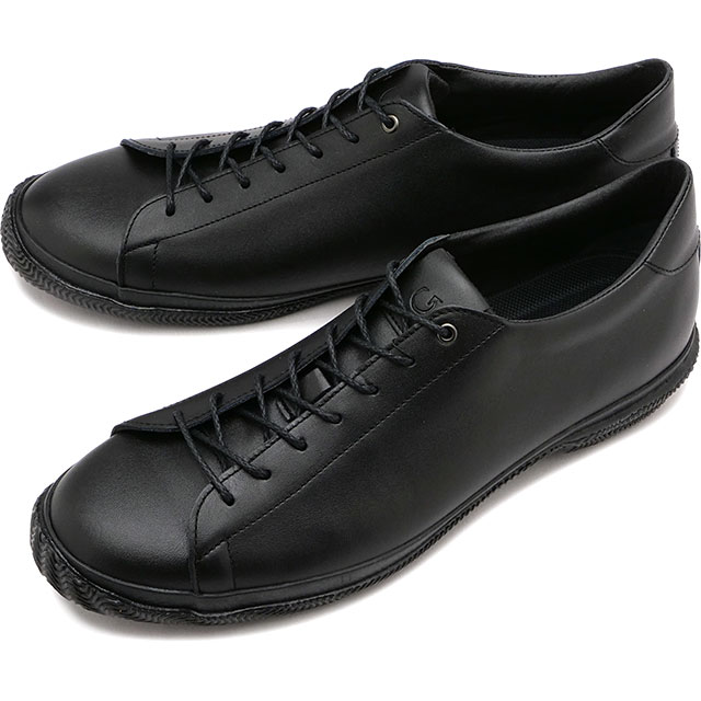 楽天市場】【先着で限定プレゼント！】返品送料無料 スピングル