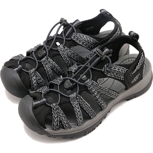 KEEN　サンダル 楽天市場】【お買い物マラソン】 【全国送料無料】 KEEN