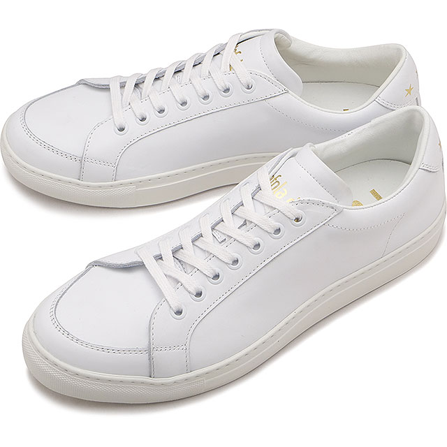 楽天市場】返品送料無料 ヨーク YOAK メンズ スニーカー スタンレー2