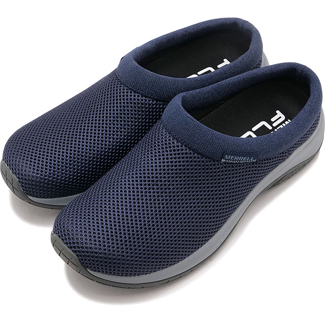 楽天市場】【30％OFF／SALE】メレル MERRELL サンダル