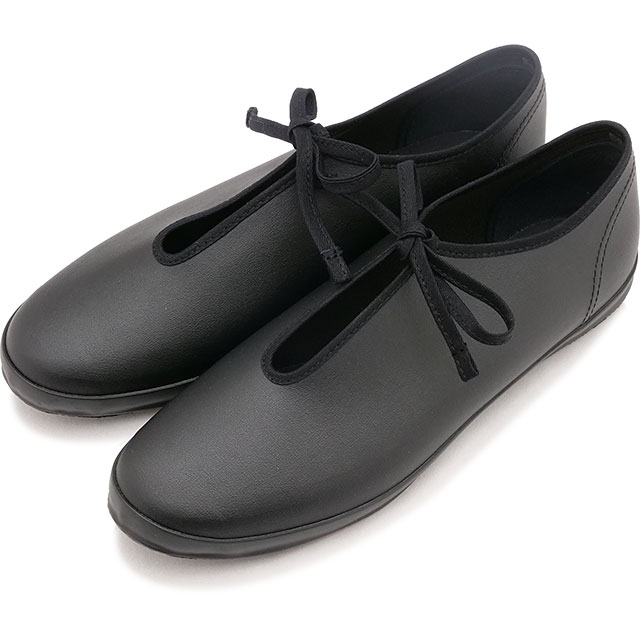 楽天市場】ムーンスター ファインバルカナイズド MOONSTAR FINE