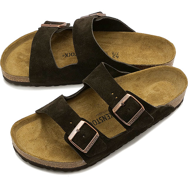 BIRKENSTOCK アリゾナ国内正規品 BIRKENSTOCK ビルケンシュトック サンダル アリゾナ ビッグ