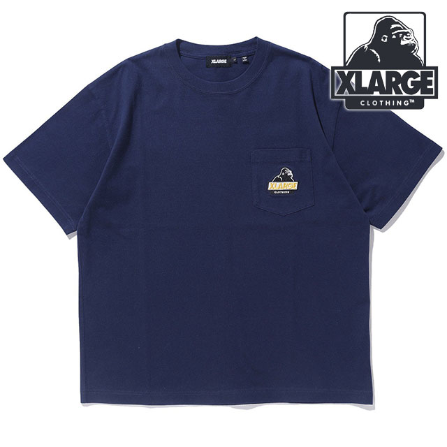楽天市場】エクストララージ XLARGE メンズ ジャポニスム