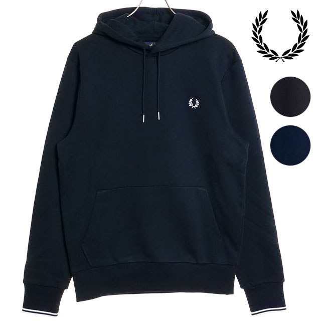 楽天市場】[期間SALE] FRED PERRY/フレッドペリー ベロア パネル