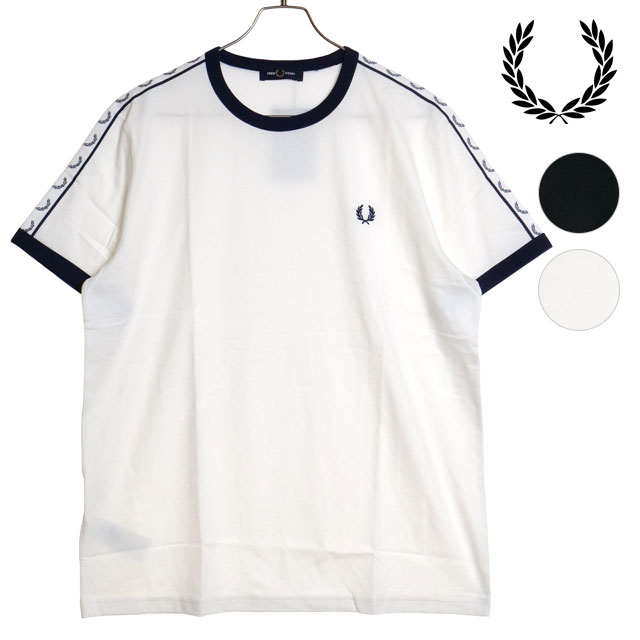 【美品・レア】フレッドペリー ベージュ Tシャツ 半袖　値下げ可 楽天市場】FREDPERRY フレッドペリー（カラーベージュ）（T
