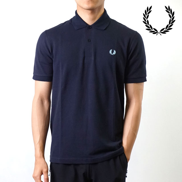 楽天市場】【最大100%ポイントバック】フレッドペリー FRED PERRY