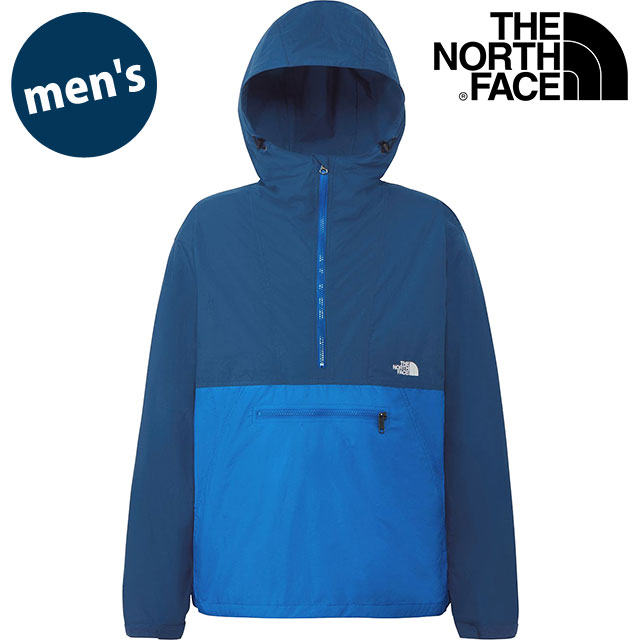 楽天市場】【30%OFF/SALE】ザ・ノース・フェイス THE NORTH FACE