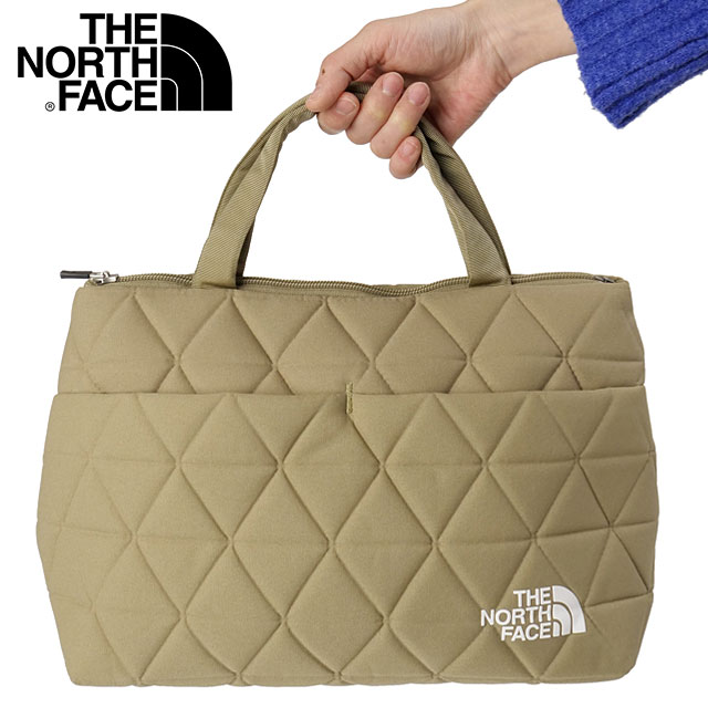 楽天市場】ザ・ノース・フェイス THE NORTH FACE メトロスケープ