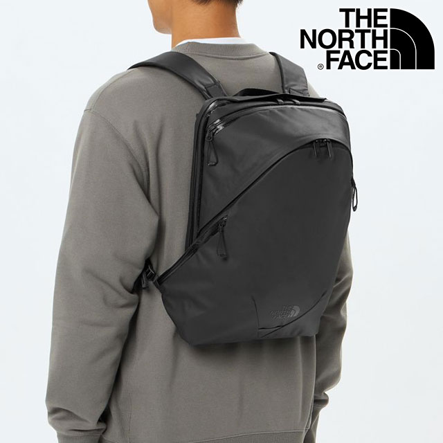楽天市場】ザ・ノース・フェイス THE NORTH FACE バイオタイト
