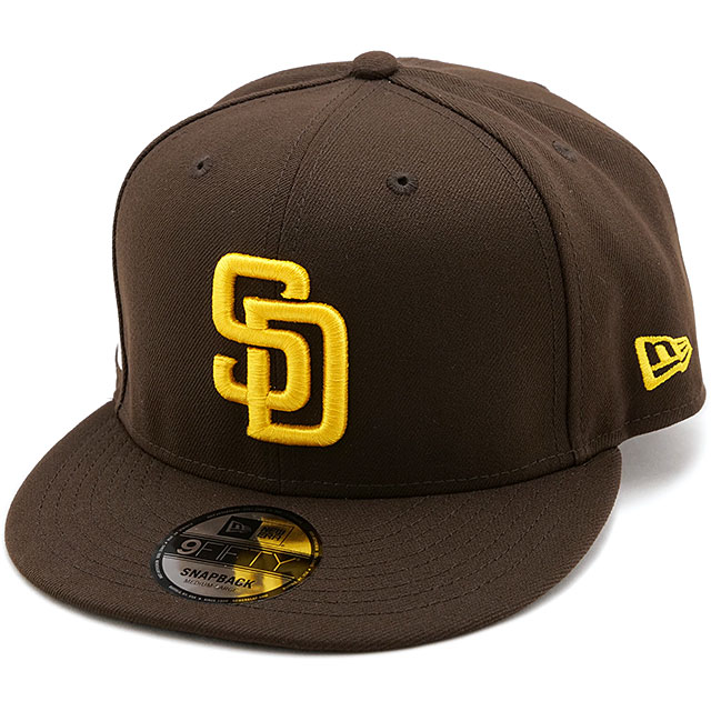 楽天市場】MLB パドレス キャップ 【セレクション別注】Japan Flag