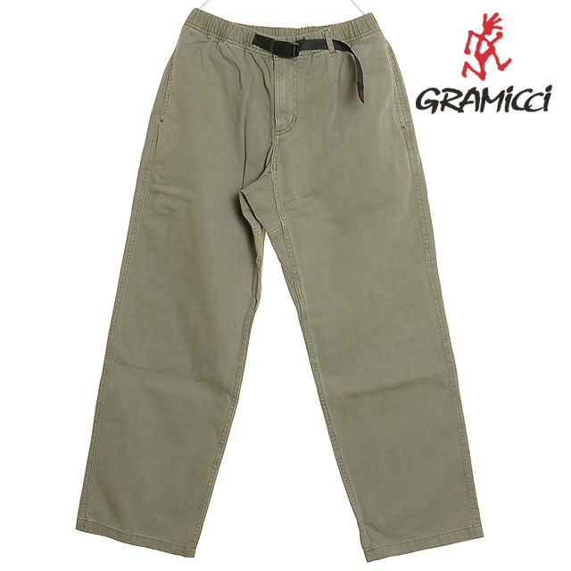楽天市場】【20％OFF／SALE】【ラスト1着】グラミチ Gramicci