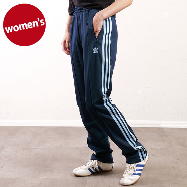 楽天市場】【最大100%ポイントバック!】アディダス オリジナルス