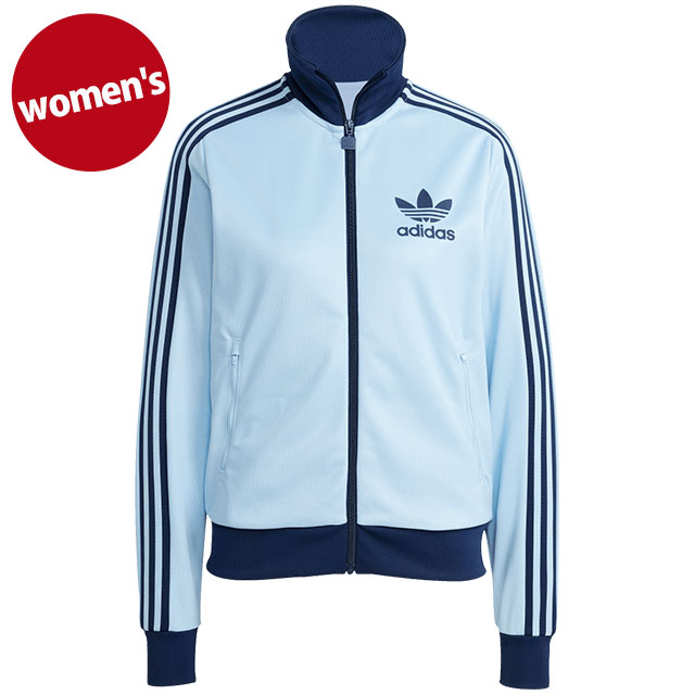 楽天市場】アディダス オリジナルス adidas Originals ベッケン